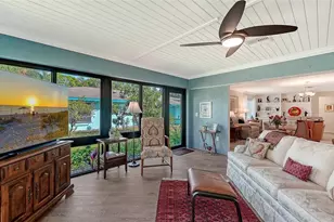 4777 Ringwood Meadow, Sarasota, FL 34235 - Photo 14