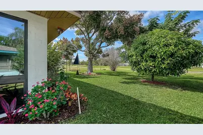 4777 Ringwood Meadow, Sarasota, FL 34235 - Photo 46