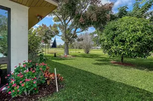 4777 Ringwood Meadow, Sarasota, FL 34235 - Photo 46