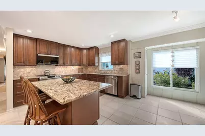 4777 Ringwood Meadow, Sarasota, FL 34235 - Photo 22