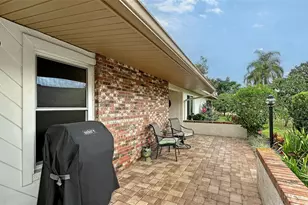 4777 Ringwood Meadow, Sarasota, FL 34235 - Photo 54