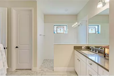 329 Palmaria Court, Nokomis, FL 34275 - Photo 20