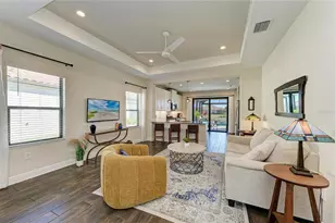 329 Palmaria Ct, Nokomis, FL 34275 - Photo 4