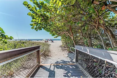 329 Palmaria Court, Nokomis, FL 34275 - Photo 54