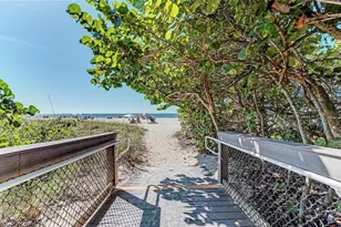 329 Palmaria Ct, Nokomis, FL 34275 - Photo 54