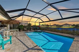 329 Palmaria Ct, Nokomis, FL 34275 - Photo 34