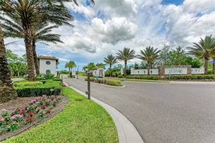 329 Palmaria Ct, Nokomis, FL 34275 - Photo 44