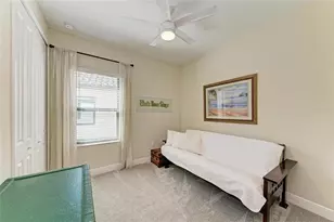 329 Palmaria Ct, Nokomis, FL 34275 - Photo 24