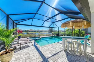 329 Palmaria Ct, Nokomis, FL 34275 - Photo 28