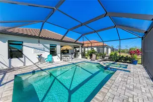 329 Palmaria Ct, Nokomis, FL 34275 - Photo 36