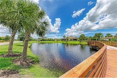 329 Palmaria Court, Nokomis, FL 34275 - Photo 46