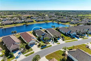 329 Palmaria Ct, Nokomis, FL 34275 - Photo 2