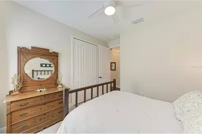 329 Palmaria Court, Nokomis, FL 34275 - Photo 22