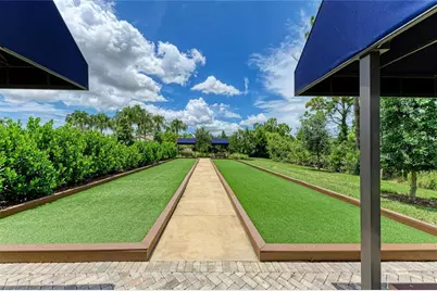 329 Palmaria Court, Nokomis, FL 34275 - Photo 50