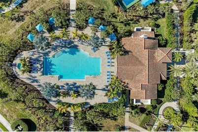329 Palmaria Court, Nokomis, FL 34275 - Photo 42