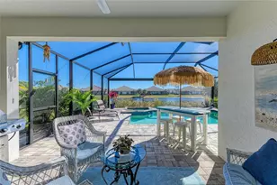 329 Palmaria Ct, Nokomis, FL 34275 - Photo 26