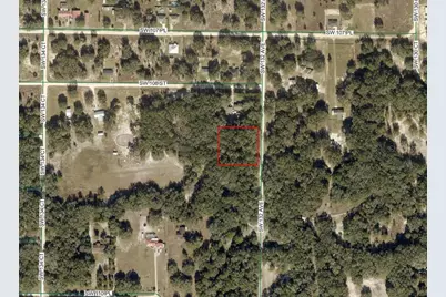 Sw 132nd Avenue, Dunnellon, FL 34432 - Photo 2