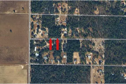Sw 93rd Place, Dunnellon, FL 34432 - Photo 6
