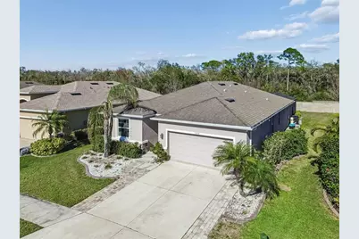 7432 47th Avenue Circle E, Bradenton, FL 34203 - Photo 2
