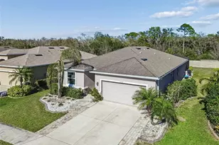7432 47th Ave Cir E, Bradenton, FL 34203 - Photo 2