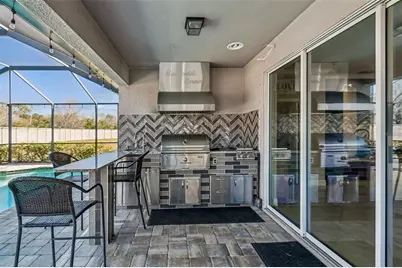 7432 47th Avenue Circle E, Bradenton, FL 34203 - Photo 36