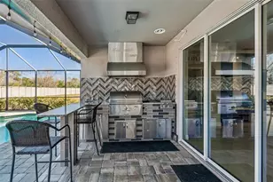 7432 47th Ave Cir E, Bradenton, FL 34203 - Photo 36