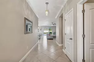 [Address not provided], Bradenton, FL 34203 - Photo 6