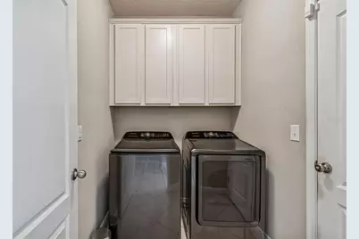 7432 47th Avenue Circle E, Bradenton, FL 34203 - Photo 26