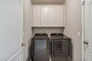7432 47th Ave Cir E, Bradenton, FL 34203 - Photo 26