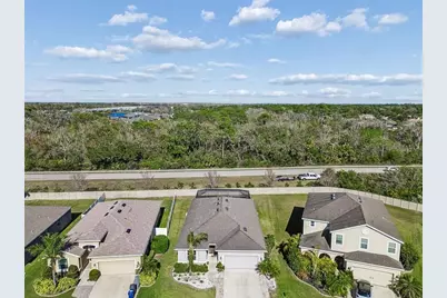 7432 47th Avenue Circle E, Bradenton, FL 34203 - Photo 44