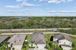 7432 47th Ave Cir E, Bradenton, FL 34203 - Photo 44
