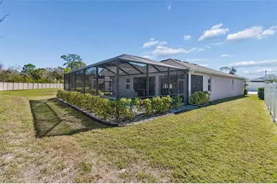 [Address not provided], Bradenton, FL 34203 - Photo 48