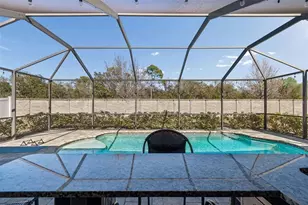 [Address not provided], Bradenton, FL 34203 - Photo 36