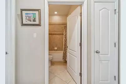 [Address not provided], Bradenton, FL 34203 - Photo 18