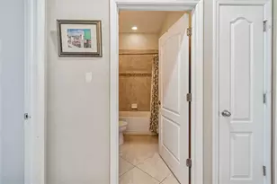 [Address not provided], Bradenton, FL 34203 - Photo 18