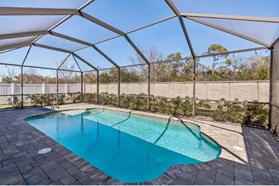 7432 47th Avenue Circle E, Bradenton, FL 34203 - Photo 38