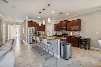 [Address not provided], Bradenton, FL 34203 - Photo 10