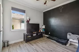 [Address not provided], Bradenton, FL 34203 - Photo 16