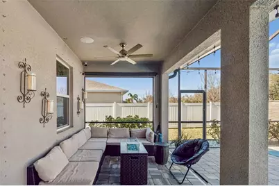 [Address not provided], Bradenton, FL 34203 - Photo 42