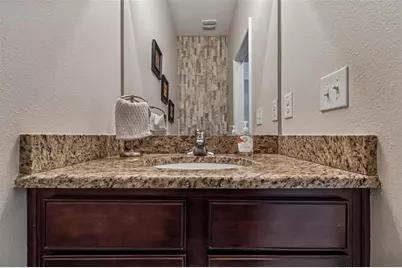 7432 47th Avenue Circle E, Bradenton, FL 34203 - Photo 24