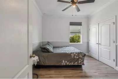 7432 47th Avenue Circle E, Bradenton, FL 34203 - Photo 22