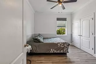 7432 47th Ave Cir E, Bradenton, FL 34203 - Photo 22