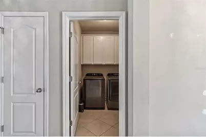 [Address not provided], Bradenton, FL 34203 - Photo 26