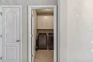 [Address not provided], Bradenton, FL 34203 - Photo 26