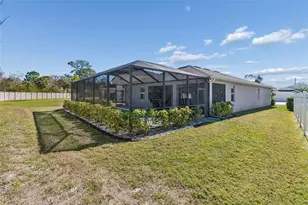 7432 47th Ave Cir E, Bradenton, FL 34203 - Photo 46
