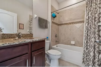 7432 47th Avenue Circle E, Bradenton, FL 34203 - Photo 18