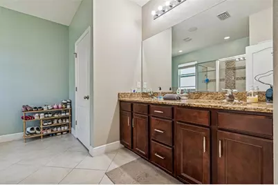 [Address not provided], Bradenton, FL 34203 - Photo 34