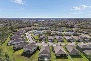 [Address not provided], Bradenton, FL 34203 - Photo 44