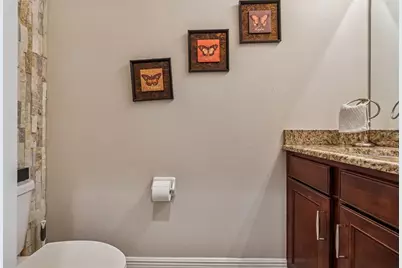 [Address not provided], Bradenton, FL 34203 - Photo 24