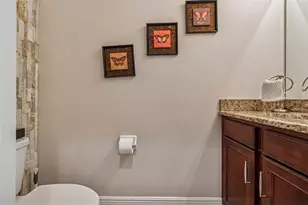 [Address not provided], Bradenton, FL 34203 - Photo 24